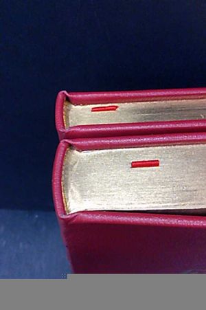 Complete Guide to Handloading, Parts 1, 2, 3 (Two Volume Set) image number 1
