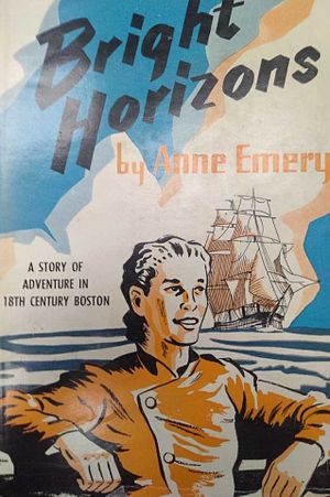 Bright Horizons image number 0
