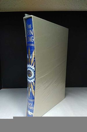 The Sun King image number 0