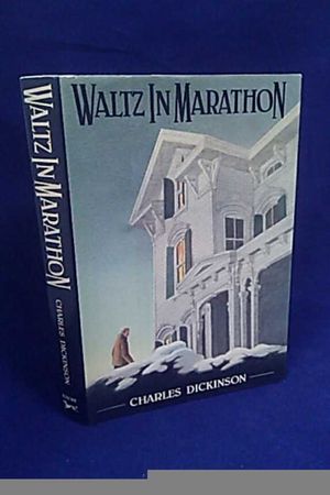 Waltz in Marathon image number 0