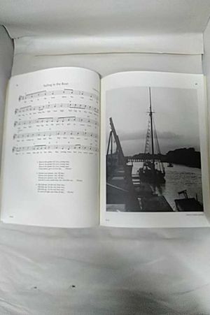 The Clearwater Songbook image number 1