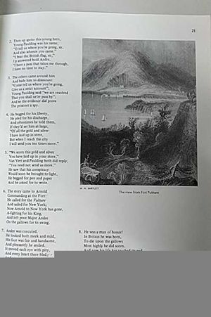 The Clearwater Songbook image number 2