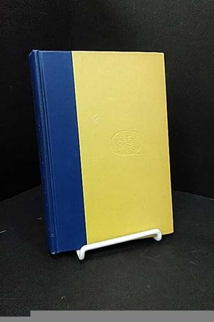 The Lonely Pasion of Judith Hearne image number 0