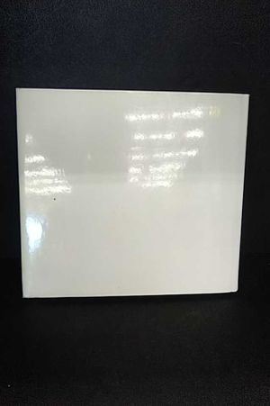 Segal (Modern artists) image number 2