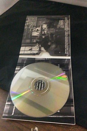 Acoustic Classics image number 0