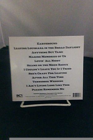 Acoustic Classics image number 2