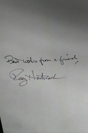 The Quapaw and Their Pottery image number 1