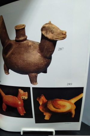 The Quapaw and Their Pottery image number 2