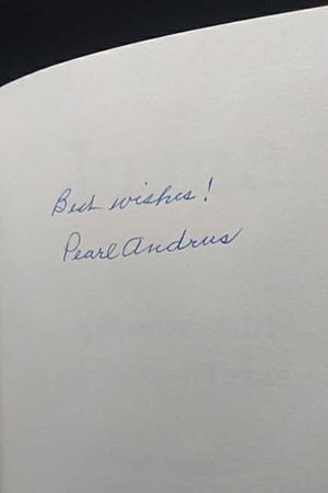 Juana, a Spanish girl in central Texas image number 1