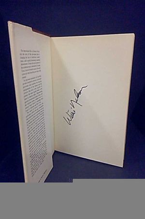 The Improbable Rise of Redneck Rock image number 1