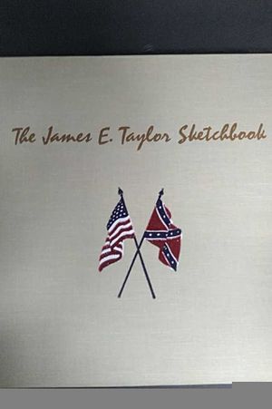 With Sheridan up the Shenandoah Valley in 1864: Leaves from a special artist's sketchbook and diary (Publication / Western Reserve Historical Society) image number 0