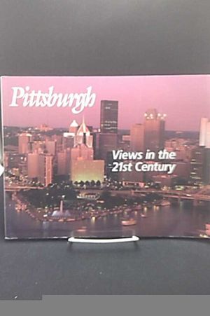 Pittsburgh Views in the 21st Century image number 0