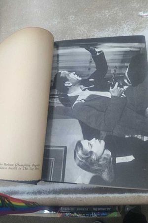 Raymond Chandler's Mystery Omnibus image number 1