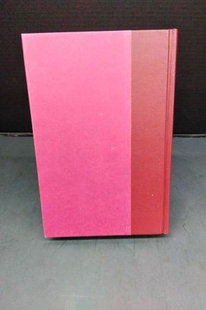 Art & Artifice: And other essays on illusion, concerning the inventors, traditions, evolution & rediscovery of stage magic image number 2
