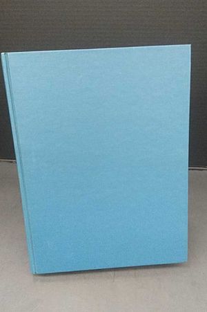 Bibliography of Conjuring Periodicals in English : 1791-1983 image number 0