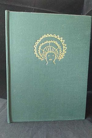 Plants of the Gods Origins of Hallucinogenic Use  2P)Schultes, image number 1