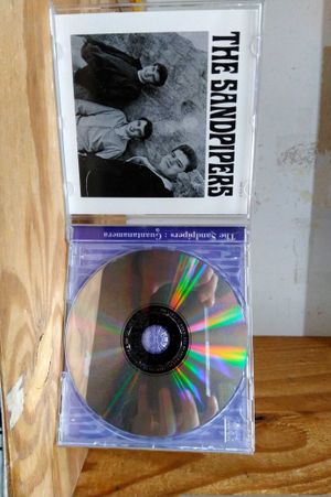 Guantanamera image number 2