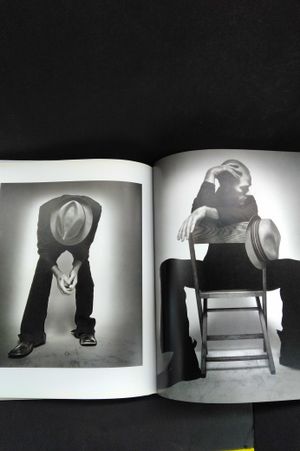 Platon's Republic image number 1