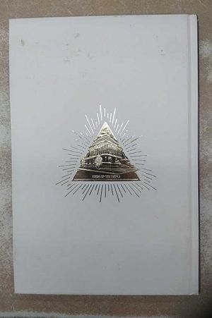 Emergence of the Mystical 2nd Edition image number 2