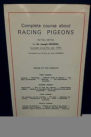 The Four Seasons image number 2