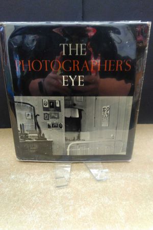 Photographer's Eye image number 2