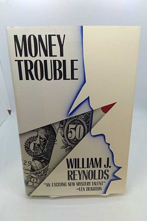 Money Trouble image number 0