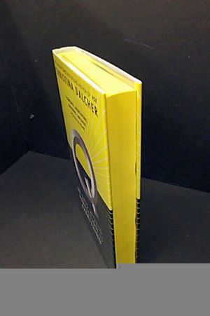 Christina Dalcher Book 2 image number 2