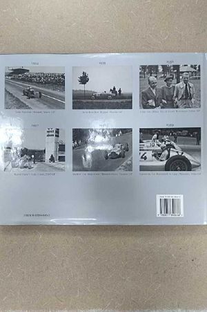 The Robert Fellows Collection image number 2