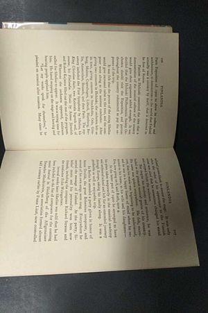 Finlandia: the Story of Sibelius image number 2