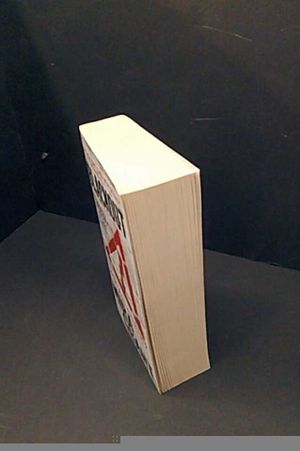 Blackout (The Newsflesh Trilogy) image number 1