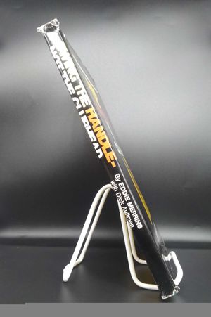 Swing the Handle Not the Clubhead image number 2