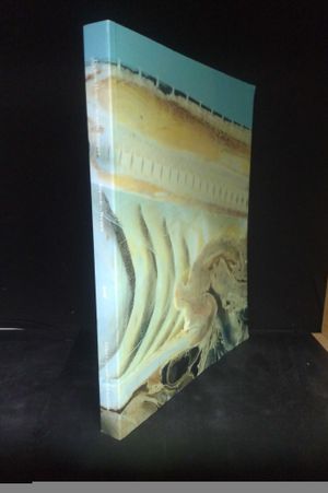 Damien Hirst: Requiem I image number 0