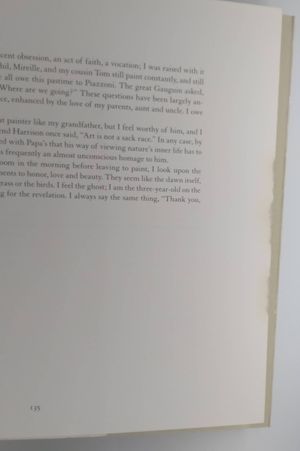 Russell Chatham image number 1