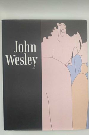 John Wesley image number 1