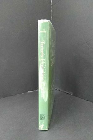 Time's Unfading Garden: Anne Spencer's Life and Poetry image number 1