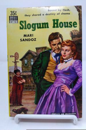 Slogum House image number 0