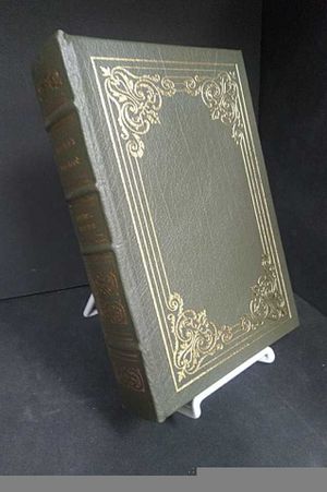 Hatcher's notebook (The firearms classics library) image number 0
