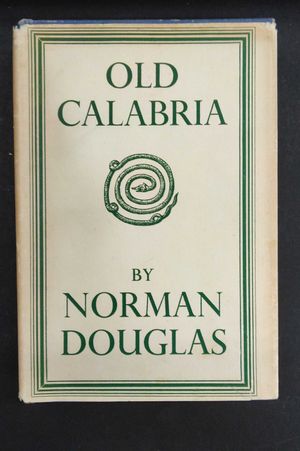 Old Cambria image number 1