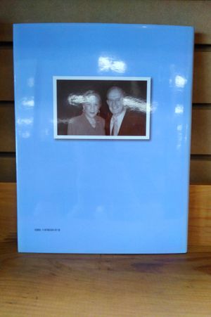 Radar and Atmospheric Science, 30: A Collection of Essays in Honor of David Atlas image number 1