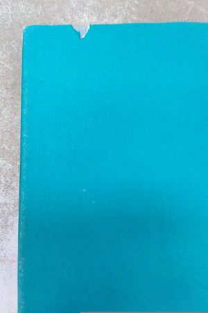 Water and dreams: An essay on the imagination of matter (The Bachelard translations) image number 1