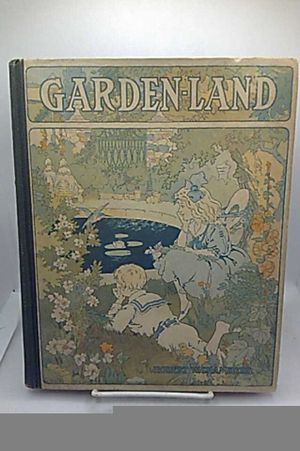 Garden-Land image number 2
