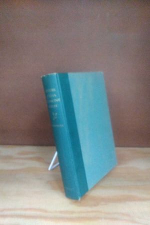 Letters of Edna St. Vincent Millay image number 0