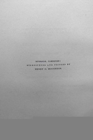 Memoirs of the Life of Sir Walter Scott, Bart image number 2