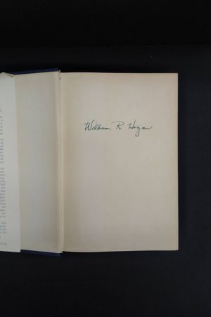 William Johnson's Natchez image number 3