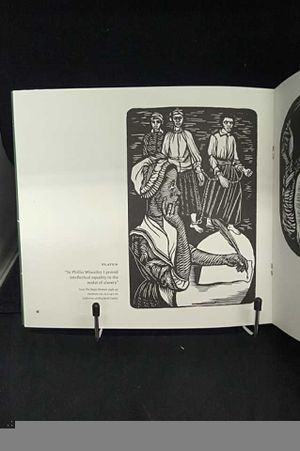 Elizabeth Catlett image number 2