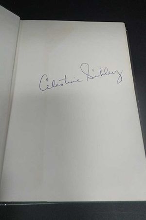 Dear store; an affectionate portrait of Rich's image number 1