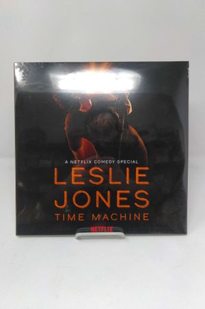 Time Machine image number 0