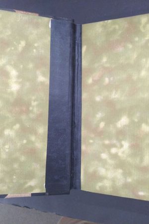 Works of Honore De Balzac: Volume XIV image number 2