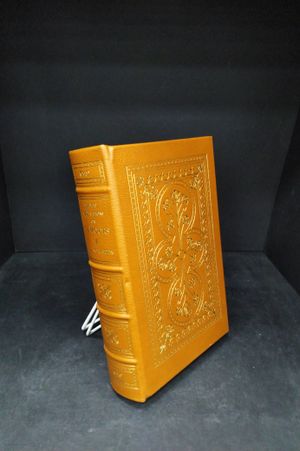 Surgical Observations on Tumours: With Cases and Operations (The Classics of Surgery Library) image number 0