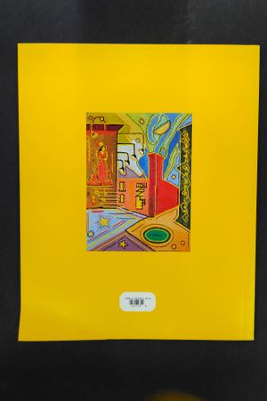 Beauford Delaney image number 1